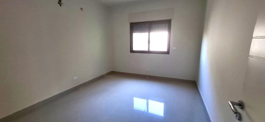 3-Bedroom Apartment with Garden in Prime Location For Sale in Bsalim — 11