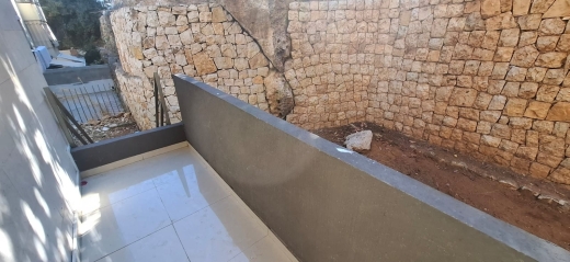 3-Bedroom Apartment with Garden in Prime Location For Sale in Bsalim — 6