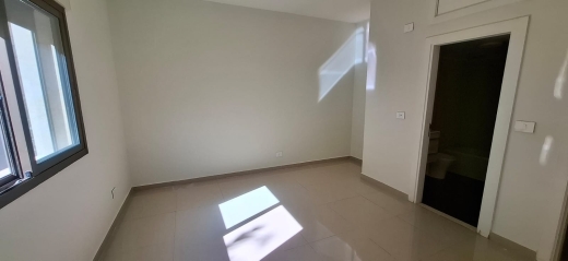3-Bedroom Apartment with Garden in Prime Location For Sale in Bsalim — 12