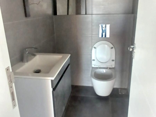 82 SQM New Office For Sale in Dbayeh — 4