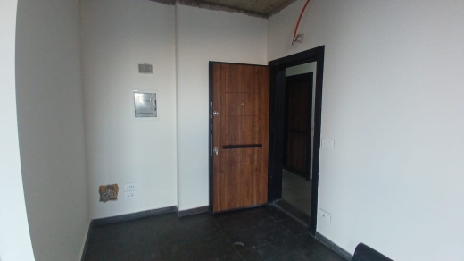 82 SQM New Office For Sale in Dbayeh — 3
