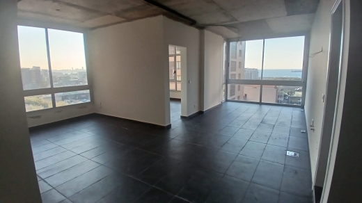 82 SQM New Office For Sale in Dbayeh