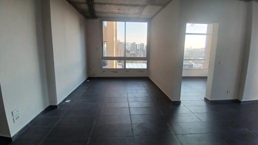 82 SQM New Office For Sale in Dbayeh — 2