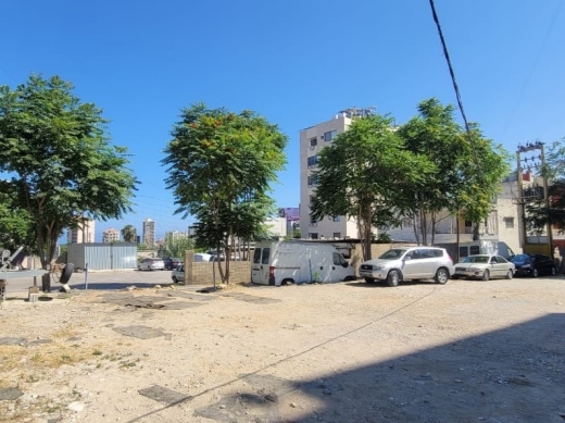 591 SQM Land For sale in Sarba