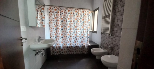 Fully Furnished 3-Bedroom Apartment For Rent in Achkout — 4