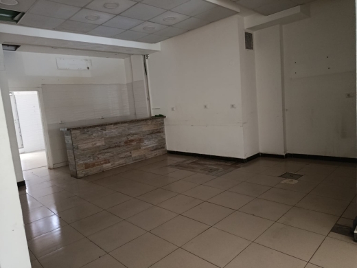 120 SQM Shop for Rent in Achrafieh, Fassouh