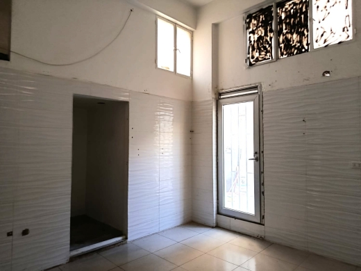 120 SQM Shop for Rent in Achrafieh, Fassouh — 5