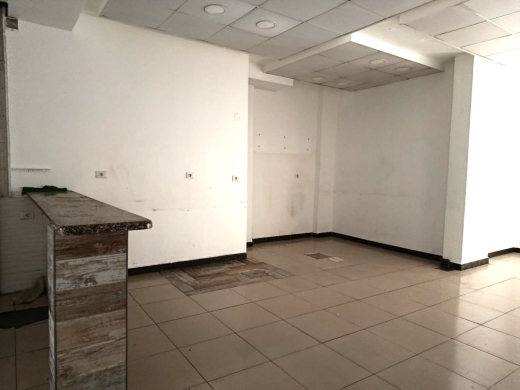 120 SQM Shop for Rent in Achrafieh, Fassouh — 4