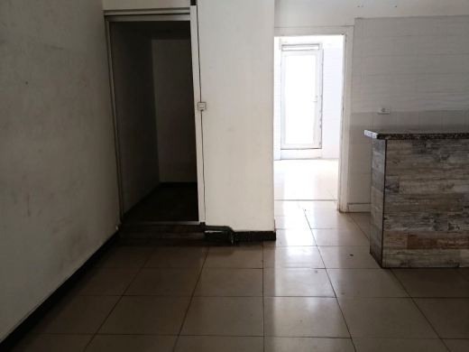 120 SQM Shop for Rent in Achrafieh, Fassouh — 2