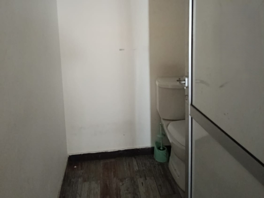 120 SQM Shop for Rent in Achrafieh, Fassouh — 8