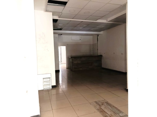 120 SQM Shop for Rent in Achrafieh, Fassouh — 3