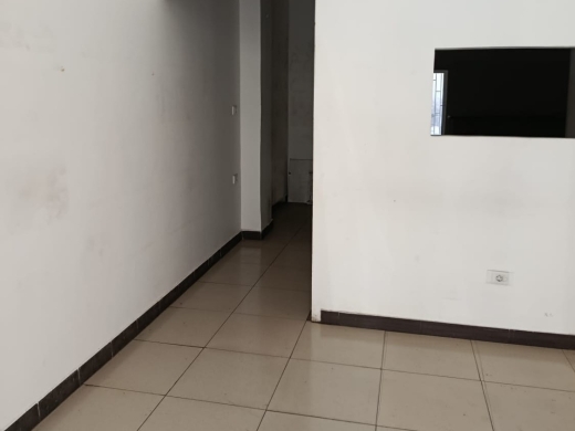 120 SQM Shop for Rent in Achrafieh, Fassouh — 7