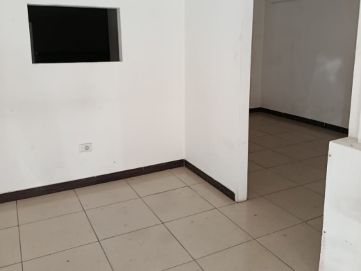 120 SQM Shop for Rent in Achrafieh, Fassouh — 6
