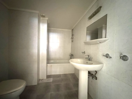 Apartment in a Prime Location Unlockable Mountain View For Sale in Beit Meri — 11