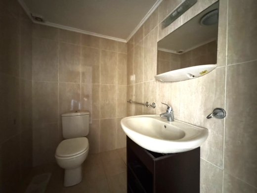 Apartment in a Prime Location Unlockable Mountain View For Sale in Beit Meri — 12