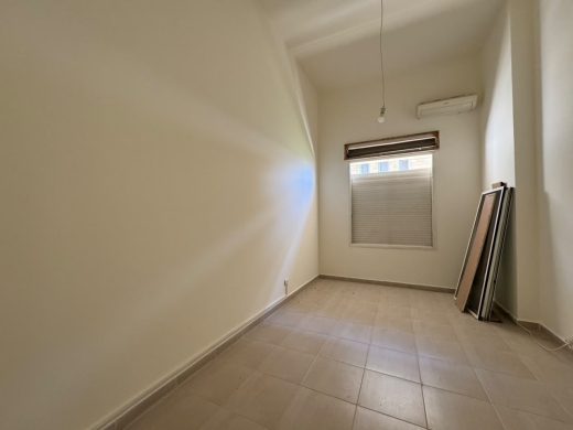 Apartment in a Prime Location Unlockable Mountain View For Sale in Beit Meri — 9