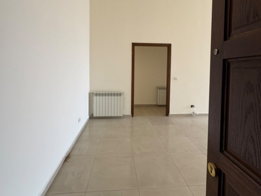 Apartment in a Prime Location Unlockable Mountain View For Sale in Beit Meri — 4