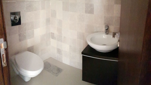 Brand New Apartment for Rent in Achrafieh, Nazareth — 8