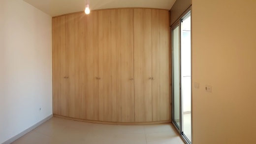 Brand New Apartment for Rent in Achrafieh, Nazareth — 5