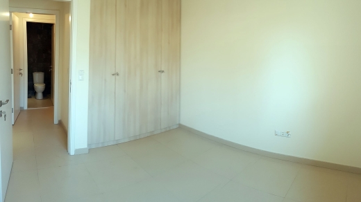 Brand New Apartment for Rent in Achrafieh, Nazareth — 4