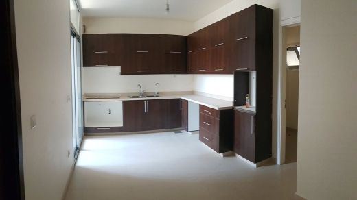 Brand New Apartment for Rent in Achrafieh, Nazareth — 3