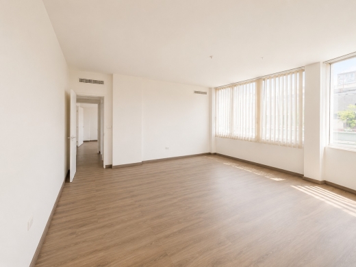 85 SQM Office For Rent in Prime Location in Badaro