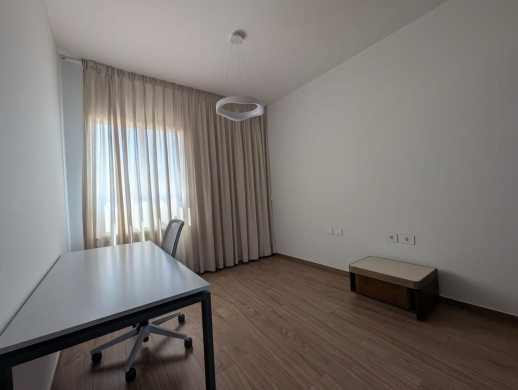 Modern & Furnished 2-Bedroom Apartment For Rent in Achrafieh, Saydeh — 5