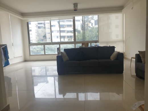 Brand New Duplex Apartment for Sale in Hazmieh