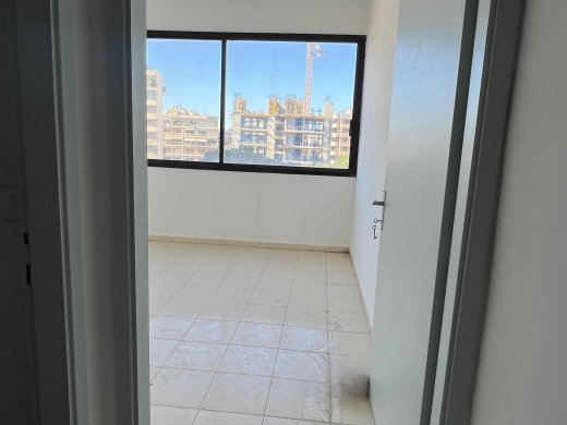 35 SQM Office with City View For Sale in Sin El Fil — 2