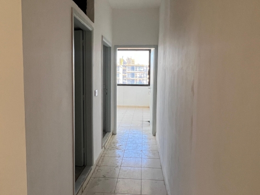 35 SQM Office with City View For Sale in Sin El Fil — 3