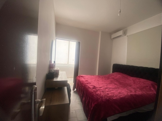 One Bedroom Apartment For Sale in Mar Elias, Beirut — 4