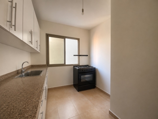 One Bedroom Apartment For Sale in Mar Elias, Beirut — 3