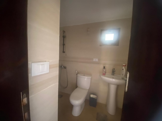 One Bedroom Apartment For Sale in Mar Elias, Beirut — 5