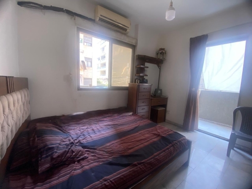2-Bedroom Apartment For Sale in Mar Elias, Beirut — 5