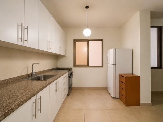2-Bedroom Apartment For Sale in Mar Elias, Beirut — 3