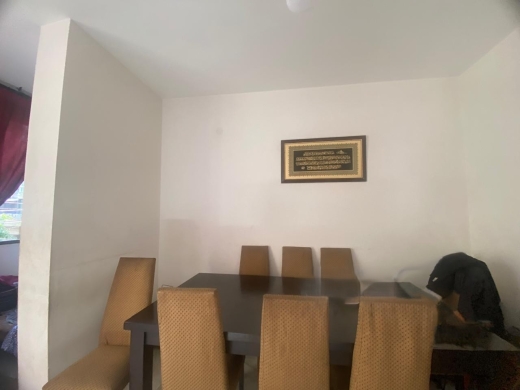 2-Bedroom Apartment For Sale in Mar Elias, Beirut — 2