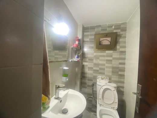 2-Bedroom Apartment For Sale in Mar Elias, Beirut — 6