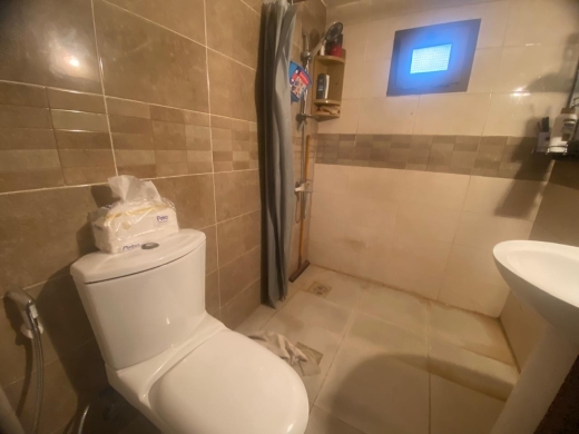 2-Bedroom Apartment For Sale in Mar Elias, Beirut — 7