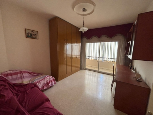 Exclusive!! Spacious Apartment in Prime Location For Sale in Dekweneh — 7