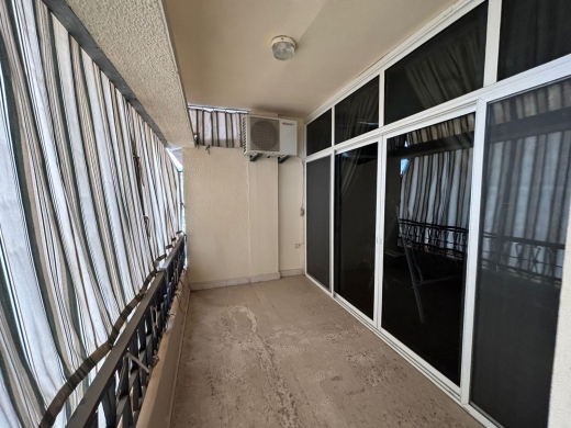 Exclusive!! Spacious Apartment in Prime Location For Sale in Dekweneh — 5