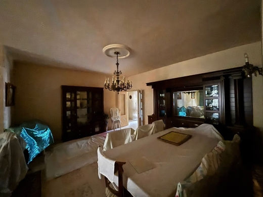 Exclusive!! Spacious Apartment in Prime Location For Sale in Dekweneh — 2
