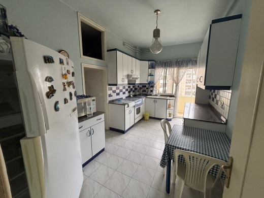 Exclusive!! Spacious Apartment in Prime Location For Sale in Dekweneh — 6