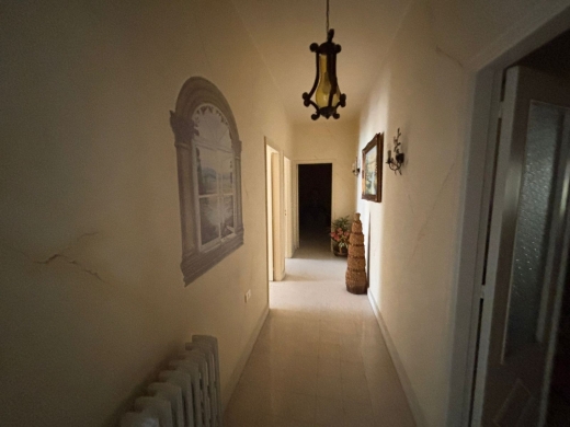 Exclusive!! Spacious Apartment in Prime Location For Sale in Dekweneh — 4