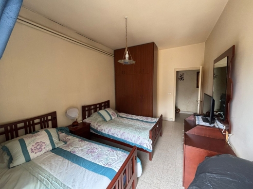 Exclusive!! Spacious Apartment in Prime Location For Sale in Dekweneh — 8