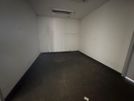 Great Deal! Spacious Apartment For Rent in Verdun, Beirut — 4