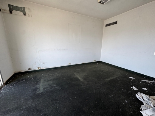 Great Deal! Spacious Apartment For Rent in Verdun, Beirut — 3