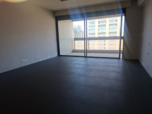 High-End Apartment with Panoramic Sea View For Sale in Ramlet Al Bayda — 11