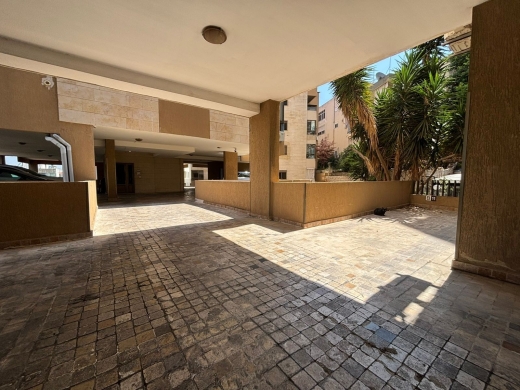 Unfurnished Apartment brand new For Rent in Mazraat Yachouh — 7