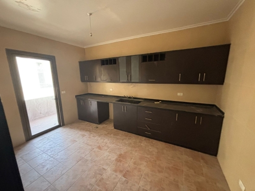 Unfurnished Apartment brand new For Rent in Mazraat Yachouh — 3