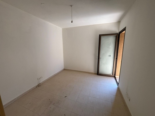 Unfurnished Apartment brand new For Rent in Mazraat Yachouh — 4